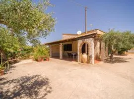 La Finestra Verde