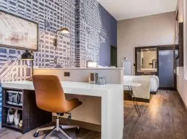Cambria Hotel Chicago Loop - Theatre District