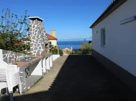 Nordesteza House