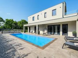 Villa Nobu