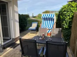 Strandtraum