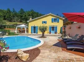 Gorgeous Home In Jurdani