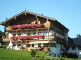 Hagauhof