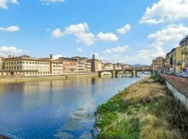 Awesome Apartment In Firenze With Wifi