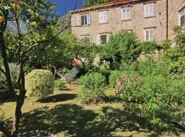 Holiday Home Potok Vi
