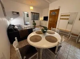 Appartement Sabail 2 - T2 spacieux
