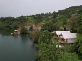 Kalani Farms