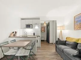 Appartement Le Lavandou - Cavalière