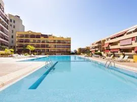 Home2Book Seaside Escape Playa La Arena