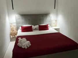 B&B Regina Rooms