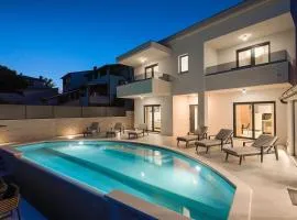 Villa Cascada