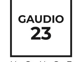 Bilocale House Gaudio 23 - A 1 Minuto Dall'Ariston - Wifi