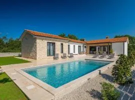 Villa Gala