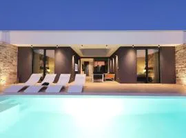 Villa K1