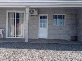 Casa da Praia Capão da Canoa