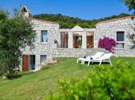Villa Li Conchi 35