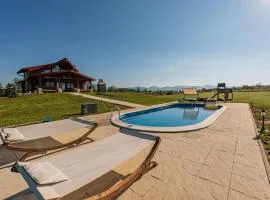 Beautiful Home In Sveti Rok