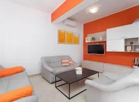 Apartment Boutique
