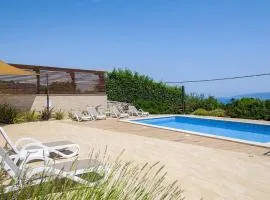 Villa Luce