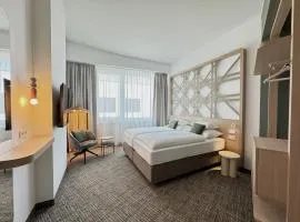 ARCOTEL AQ Wien