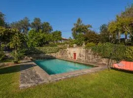 1720 Quinta da Cancela - Winery & Farmhouse