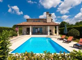 House Anka