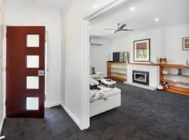 Lake Wendouree Luxury Apartments