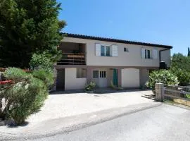 Holiday Home Don Ante Adzije Iii