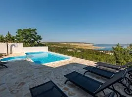 Gorgeous Home In Rovanjska
