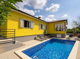 Villa D G