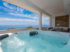 3 Bedroom Awesome Apartment In Makarska