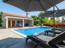 Villa Nela