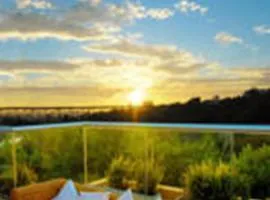 Alwa Hotel Boutique Premium