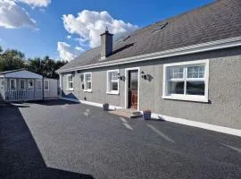 Peartree Cottage