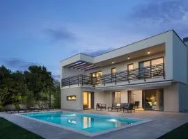 Villa Amelia