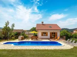 Casa Pauliana