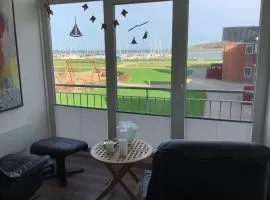 Holiday home Lemvig XXIX