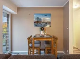 Ferienwohnung Neu Wulmstorf