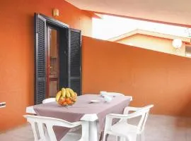 Beautiful Apartment In Costa Rei -Ca-