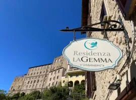 Residenza La Gemma