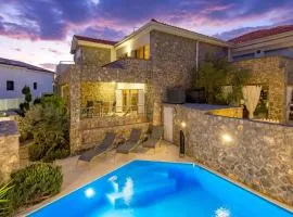 Pet Friendly Home In Krk