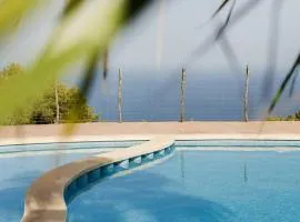 Casa Tramuntana