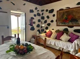 Villa feliz casa Los Abuelos B