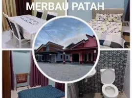 Yatee Homestay