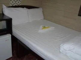 Everest Guest House