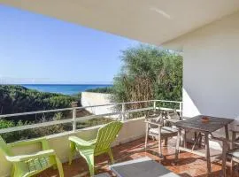 Stunning Home In Santa Croce Camerina