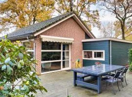 Amazing Home In Putten With Wifi
