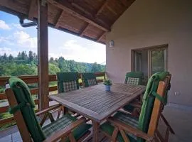 3 Bedroom Nice Home In Donji Zvecaj