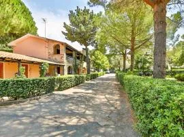 1 Bedroom Awesome Home In Sangineto