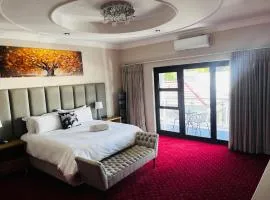 Papiano Boutique Hotel